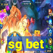 sg bet